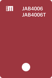 JAB4006