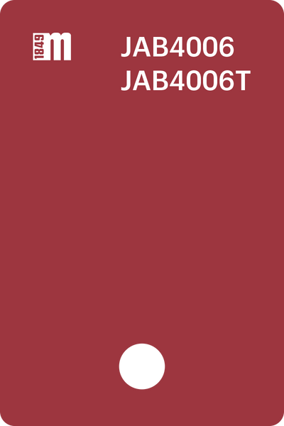 JAB4006