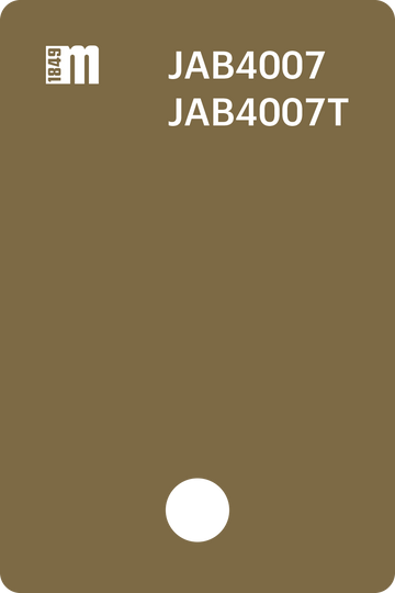 JAB4007