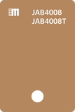 JAB4008