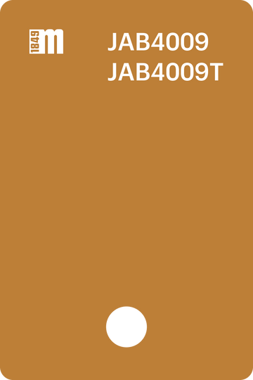 JAB4009