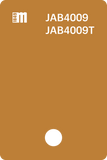 JAB4009