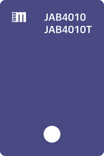 JAB4010