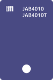 JAB4010