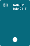 JAB4011