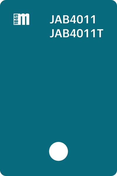 JAB4011