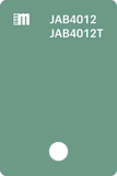 JAB4012