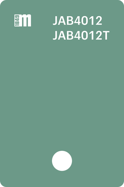 JAB4012