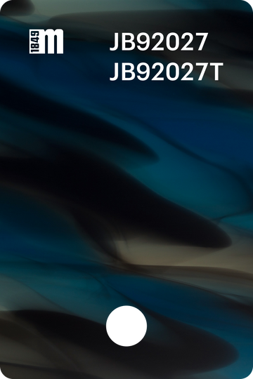 JB92027