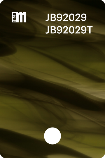 JB92029