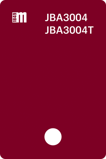 JBA3004