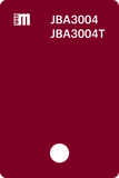 JBA3004