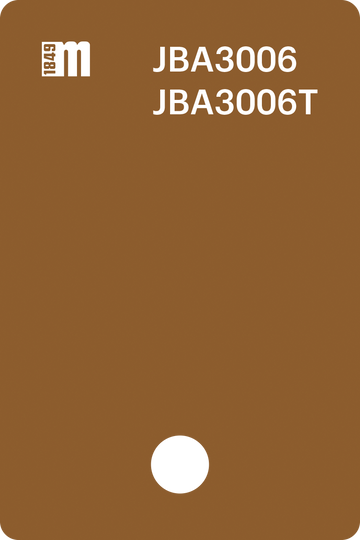 JBA3006