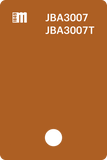 JBA3011