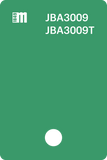 JBA3009