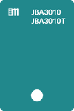 JBA3010