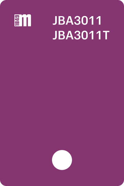 JBA3011