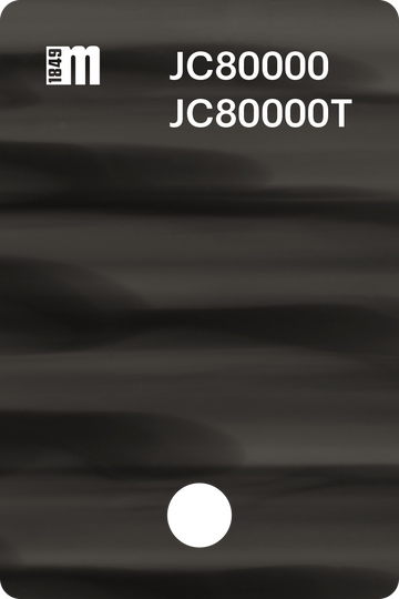 JC80000