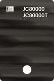 JC80000