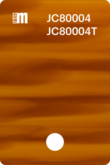 JC80004