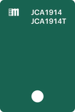 JCA1912