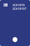 JCA1915