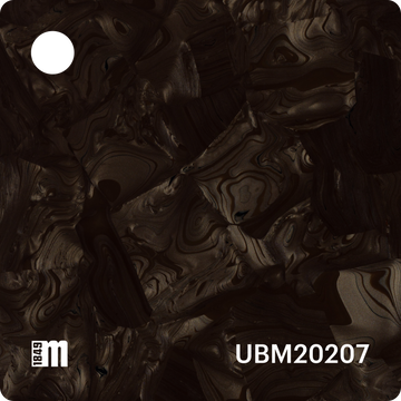 UBM20207