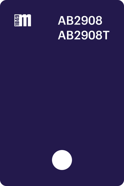 AB2908