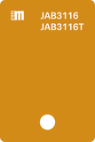 JAB0816