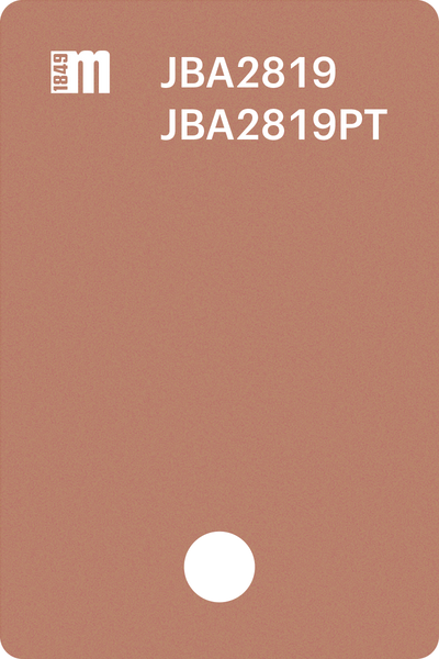 JBA2819