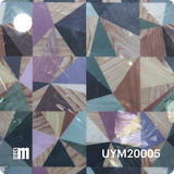 UYM20014