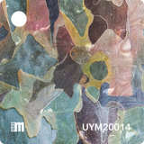 UYM20005