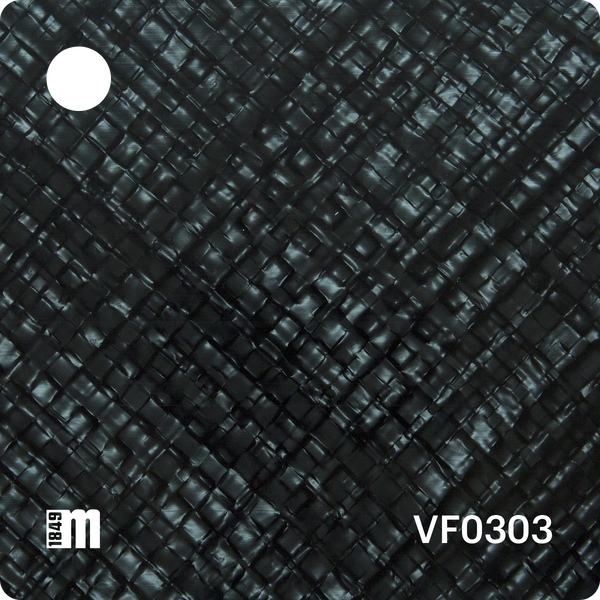 VF0303